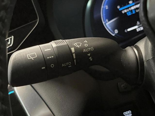 ハリアー Z レザーパッケージ 調光パノラマルーフ 12.3型ディスプレイオーディオ 全周囲カメラ レーダークルーズ JBLサウンド シートベンチレーション ブラインドスポットモニター パワーシート パワーバックドア(27枚目)