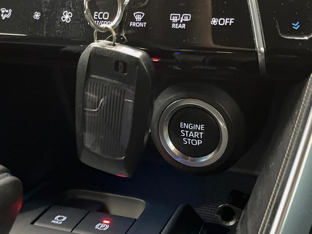 ハリアー Z レザーパッケージ 調光パノラマルーフ 12.3型ディスプレイオーディオ 全周囲カメラ レーダークルーズ JBLサウンド シートベンチレーション ブラインドスポットモニター パワーシート パワーバックドア(29枚目)