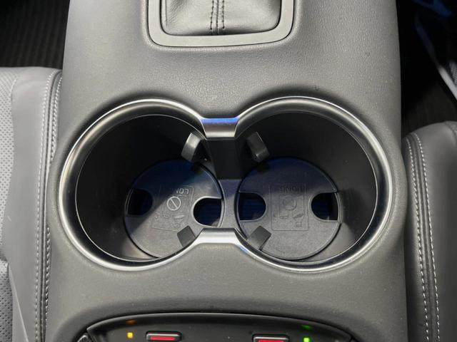 ハリアー Z レザーパッケージ 調光パノラマルーフ 12.3型ディスプレイオーディオ 全周囲カメラ レーダークルーズ JBLサウンド シートベンチレーション ブラインドスポットモニター パワーシート パワーバックドア(33枚目)