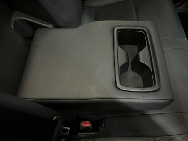 ハリアー Z レザーパッケージ 調光パノラマルーフ 12.3型ディスプレイオーディオ 全周囲カメラ レーダークルーズ JBLサウンド シートベンチレーション ブラインドスポットモニター パワーシート パワーバックドア(41枚目)