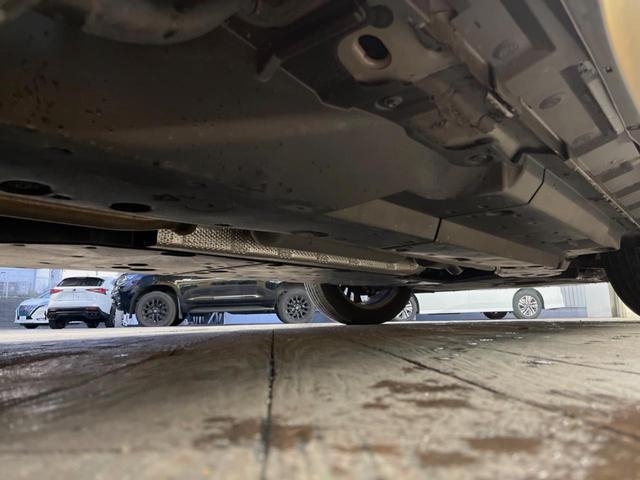 ハリアー Z レザーパッケージ 調光パノラマルーフ 12.3型ディスプレイオーディオ 全周囲カメラ レーダークルーズ JBLサウンド シートベンチレーション ブラインドスポットモニター パワーシート パワーバックドア(44枚目)