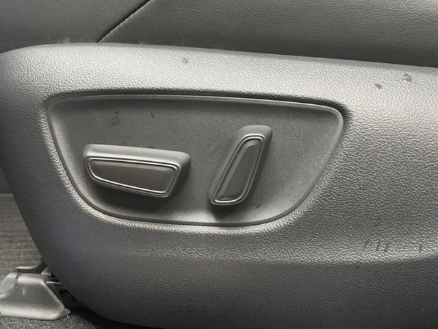 ハリアー Z レザーパッケージ 調光パノラマルーフ 12.3型ディスプレイオーディオ 全周囲カメラ レーダークルーズ JBLサウンド シートベンチレーション ブラインドスポットモニター パワーシート パワーバックドア(49枚目)