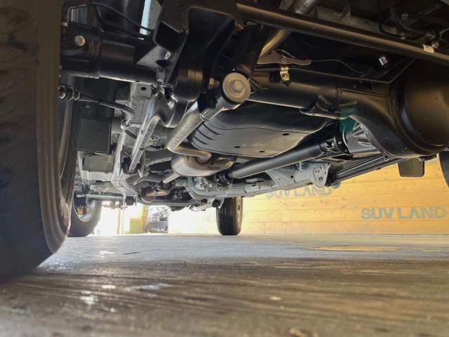 ジムニーノマド ＦＣ　８インチＳＤナビ　禁煙車　４ＷＤ　セーフティサポート　レーダークルーズ　シートヒーター　ＬＥＤヘッド　アイドリングストップ　コーナーセンサー　純正１５インチアルミ　革巻きステアリング　　スマートキー（28枚目）