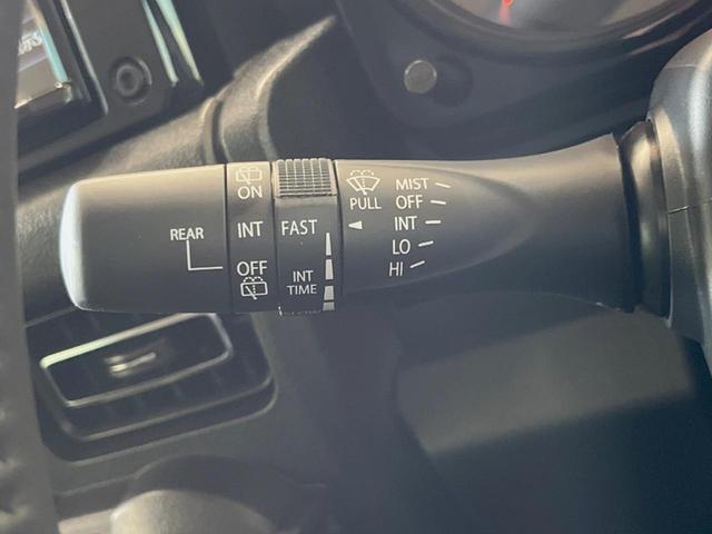 ジムニーノマド ＦＣ　８インチＳＤナビ　禁煙車　４ＷＤ　セーフティサポート　レーダークルーズ　シートヒーター　ＬＥＤヘッド　アイドリングストップ　コーナーセンサー　純正１５インチアルミ　革巻きステアリング　　スマートキー（41枚目）