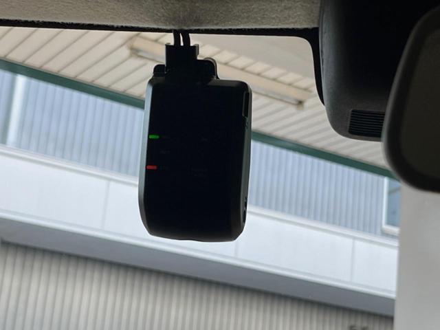 ジムニーノマド ＦＣ　８インチＳＤナビ　禁煙車　４ＷＤ　セーフティサポート　レーダークルーズ　シートヒーター　ＬＥＤヘッド　アイドリングストップ　コーナーセンサー　純正１５インチアルミ　革巻きステアリング　　スマートキー（47枚目）