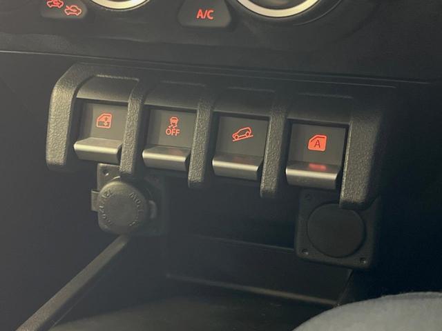 ジムニーノマド FC 登録済み未使用車 レーダークルーズコントロール シートヒーター アイドリングストップ コーナーセンサー 純正革巻きステアリング 15インチ純正アルミホイール LEDヘッド オートエアコン(5枚目)