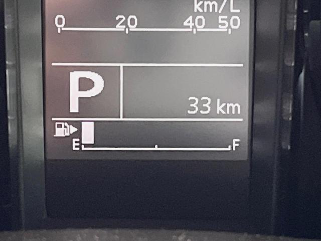 ジムニーノマド FC 登録済み未使用車 レーダークルーズコントロール シートヒーター アイドリングストップ コーナーセンサー 純正革巻きステアリング 15インチ純正アルミホイール LEDヘッド オートエアコン(35枚目)