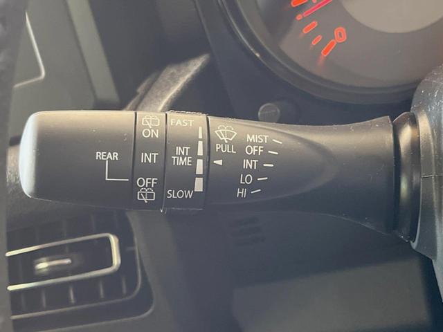 ジムニーノマド FC 登録済み未使用車 レーダークルーズコントロール シートヒーター アイドリングストップ コーナーセンサー 純正革巻きステアリング 15インチ純正アルミホイール LEDヘッド オートエアコン(37枚目)