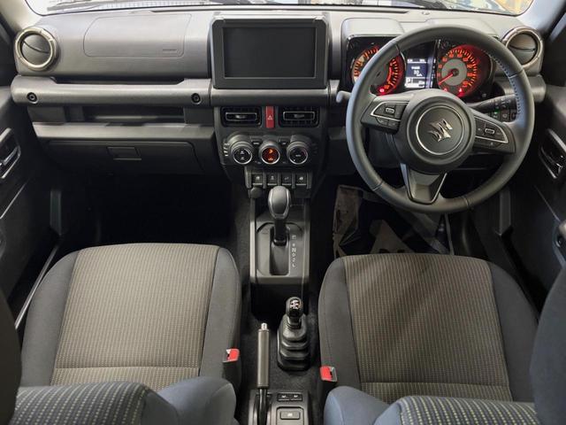 �O���[�v���݌ɐ���R�O�C�O�O�O��I�I�S���̌n��X���烁�[�J�[�E�Ԏ��킸���Љ�o����̂ŁA���Ȃ��Ƀs�b�^���̂��Ԃ�������͂��ł���܂��͂��₢���킹��������