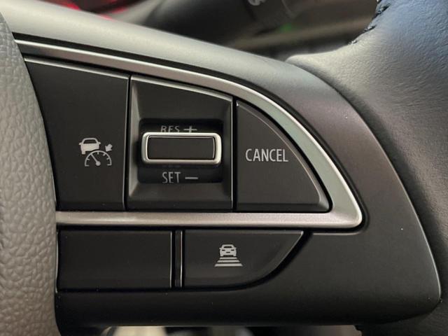 �y�A�_�v�e�B�u�N���[�Y�R���g���[���z�������H�ł̒��������s���y�ɁI�I�����ő��x��ۂN���[�Y�R���g���[�����A�Փˌy���V�X�e���ƘA�g���A�O���̎ԗ������m���ĎԊԂ�ۂ悤�ɑ��x���߂��Ă���܂��I�I