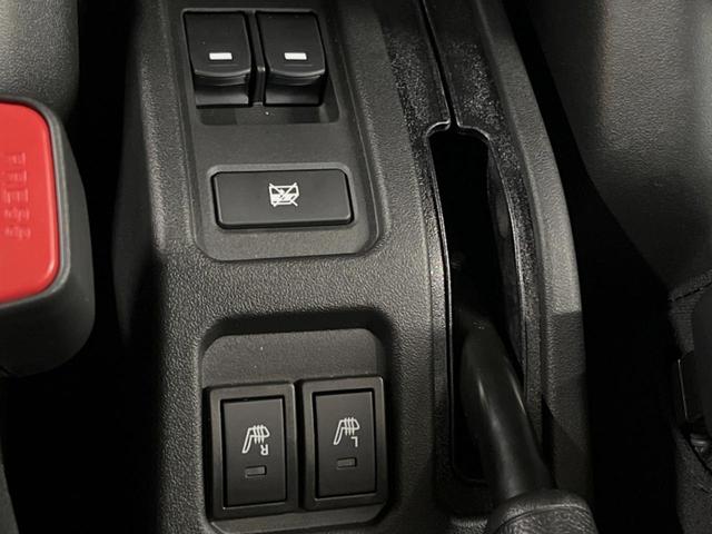 �y�V�[�g�q�[�^�[�z�������ɏd�󂷂�V�[�g�q�[�^�[�I�G�A�R����葁�����܂��Ă����̂Ŋ�����̐l�����S�ł��ˁ�G�A�R���̉����͊������邩����A�Ƃ������ɂ����������߂ł��B