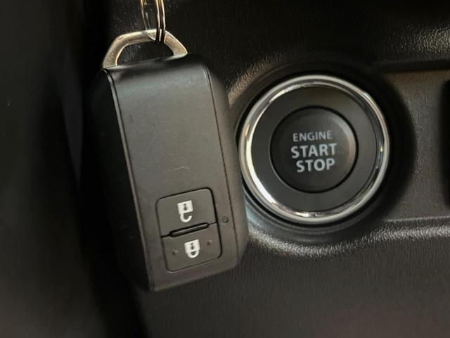 �y�L�[���X�X�^�[�g�V�X�e���z�J�o����|�P�b�g�ɓ��ꂽ�܂܂ł��h�A�̎{���E�������\�ȃX�}�[�g�L�[�𑕔��B�G���W���̃I���E�I�t�����J�M�����o���K�v����������Ƃ��Ă��֗��ł���