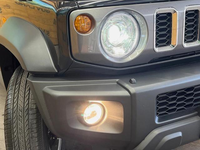 �y�k�d�c�w�b�h���C�g�z���V����ԑ��s�����ǍD�Ȏ��E���m�ۂ����S���ĉ^�]�ł��鍂�P�x�k�d�c�w�b�h���C�g�𑕔��I�_�����x�������A����d�͂��}�����Ă��܂��B