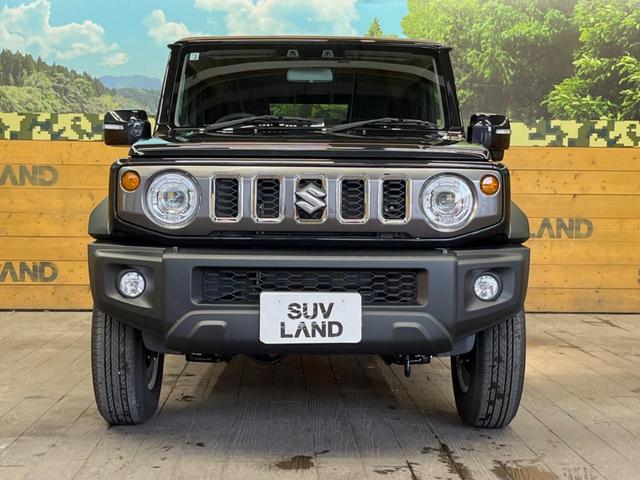 ���Ђł́A�S�ԁw�C�����Ȃ��x�̂��Ԃ̂ݎ�舵���Ă���܂��B��C�o�C���[�ɂ�錵�I�����d����̌�A���Ɍ�̎ԗ��`�F�b�N���s���A�l�N�X�e�[�W���F�肵�����i���Ȓ��ÎԂ����񋟂��Ă���܂��B