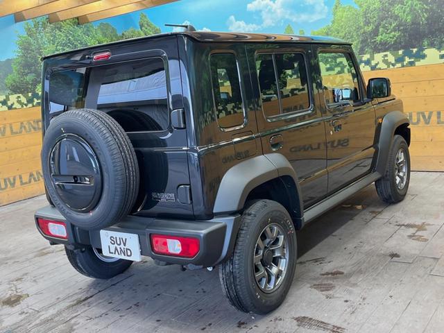 ���S���̃l�N�X�e�[�W���炨���񂹂��\���I�����̓X�܂ɓW�����Ă���N���}���C�ɂȂ�ꍇ���A�Ŋ��̓X�܂ł��������������Ƃ��\�ł��I���񎄂����ɗv�]�������������������I���ʓr��p