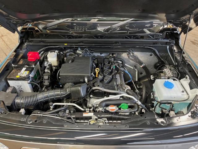 �e�؁E���J�Ȑ�僁�J�j�b�N�X�^�b�t�����΁I�E�Ԍ��E�_�������E���̓��̏C���ȂǃA�t�^�[�T�[�r�X�����S�B���Ԃ̃J�X�^�}�C�Y���l�N�X�e�[�W�̃T�[�r�X�X�^�b�t�܂ł����k���������I