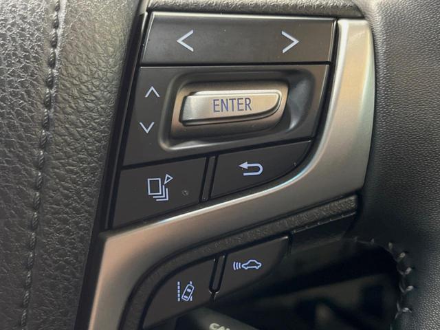 �y���[�_�[�N���[�Y�R���g���[���z�������H�ł̒��������s���y�ɁI�I�����ő��x��ۂN���[�Y�R���g���[�����A�Փˌy���V�X�e���ƘA�g���A�O���̎ԗ������m���ĎԊԂ�ۂ悤�ɑ��x���߂��Ă���܂��I�I