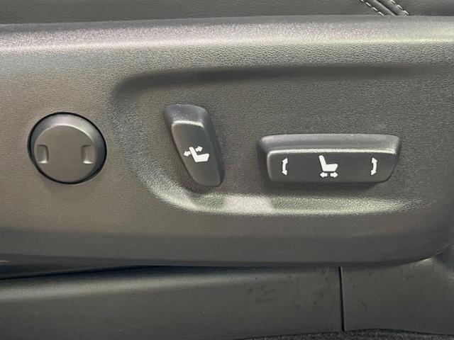 �y�p���[�V�[�g�z�X�C�b�`��ŊȒP�ɃV�[�g�̔��������\�I�d��������͂�����܂���I���K�ȃV�[�g�|�W�V�����ɃZ�b�g���āA���K�ȃh���C�u�����y���݂��������B