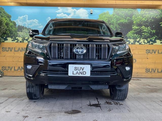 ���Ђł́A�S�ԁw�C�����Ȃ��x�̂��Ԃ̂ݎ�舵���Ă���܂��B��C�o�C���[�ɂ�錵�I�����d����̌�A���Ɍ�̎ԗ��`�F�b�N���s���A�l�N�X�e�[�W���F�肵�����i���Ȓ��ÎԂ����񋟂��Ă���܂��B