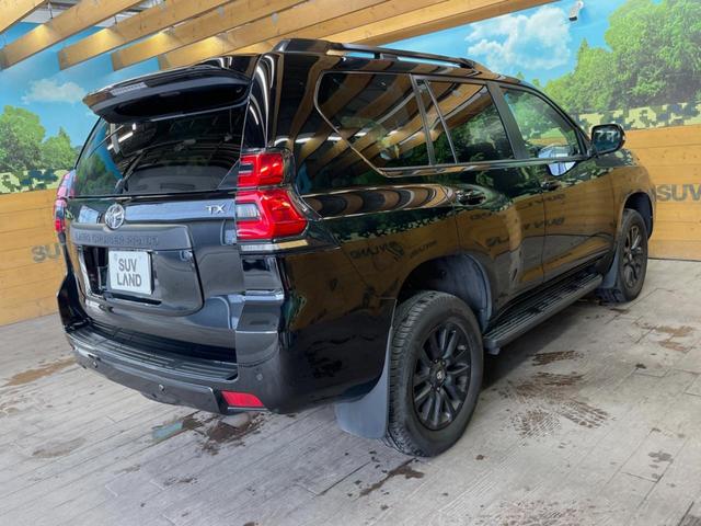 ���S���̃l�N�X�e�[�W���炨���񂹂��\���I�����̓X�܂ɓW�����Ă���N���}���C�ɂȂ�ꍇ���A�Ŋ��̓X�܂ł��������������Ƃ��\�ł��I���񎄂����ɗv�]�������������������I���ʓr��p