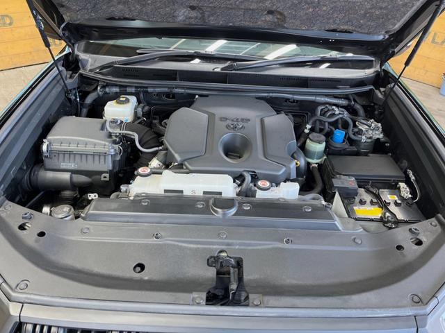 �e�؁E���J�Ȑ�僁�J�j�b�N�X�^�b�t�����΁I�E�Ԍ��E�_�������E���̓��̏C���ȂǃA�t�^�[�T�[�r�X�����S�B���Ԃ̃J�X�^�}�C�Y���l�N�X�e�[�W�̃T�[�r�X�X�^�b�t�܂ł����k���������I