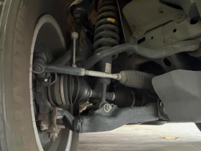 ���Ԃ����S���Ă���肢�������ׂɂ́A�����̒���_�����������܂���B�T�[�r�X�T�|�[�g�i�L���ۏ؁j�ł͖����_�������񋟂��Ă���A���S�̃J�[���C�t�����߂�������������T�|�[�g�̐��������Ă��܂��B