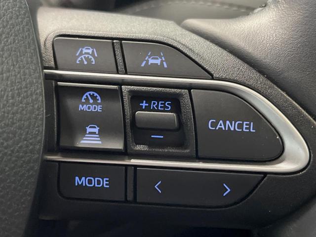 ノア S-Z 10.5インチディスプレイオーディオ バックカメラ セーフティセンス レーダークルーズ 両側パワスラ ハーフレザーシート シートヒーター LEDヘッド 純正17インチアルミ リアオートエアコン ETC(5枚目)