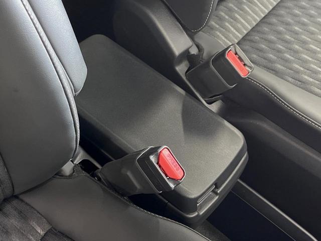 ノア S-Z 10.5インチディスプレイオーディオ バックカメラ セーフティセンス レーダークルーズ 両側パワスラ ハーフレザーシート シートヒーター LEDヘッド 純正17インチアルミ リアオートエアコン ETC(28枚目)