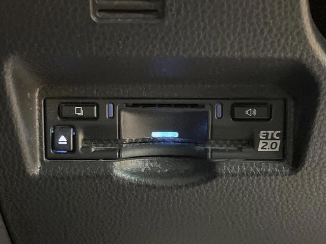 ノア S-Z 10.5インチディスプレイオーディオ バックカメラ セーフティセンス レーダークルーズ 両側パワスラ ハーフレザーシート シートヒーター LEDヘッド 純正17インチアルミ リアオートエアコン ETC(31枚目)