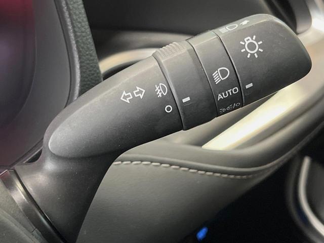 ノア S-Z 10.5インチディスプレイオーディオ バックカメラ セーフティセンス レーダークルーズ 両側パワスラ ハーフレザーシート シートヒーター LEDヘッド 純正17インチアルミ リアオートエアコン ETC(32枚目)