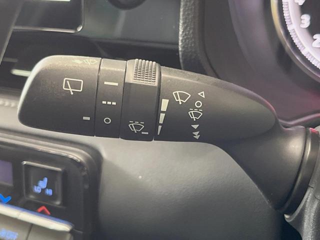 ノア S-Z 10.5インチディスプレイオーディオ バックカメラ セーフティセンス レーダークルーズ 両側パワスラ ハーフレザーシート シートヒーター LEDヘッド 純正17インチアルミ リアオートエアコン ETC(33枚目)