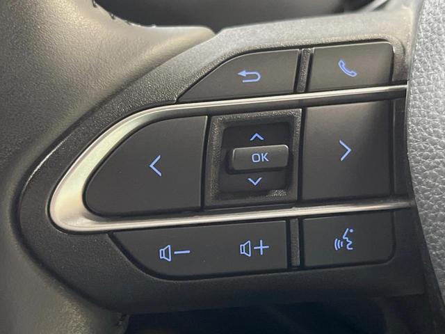 ノア S-Z 10.5インチディスプレイオーディオ バックカメラ セーフティセンス レーダークルーズ 両側パワスラ ハーフレザーシート シートヒーター LEDヘッド 純正17インチアルミ リアオートエアコン ETC(34枚目)