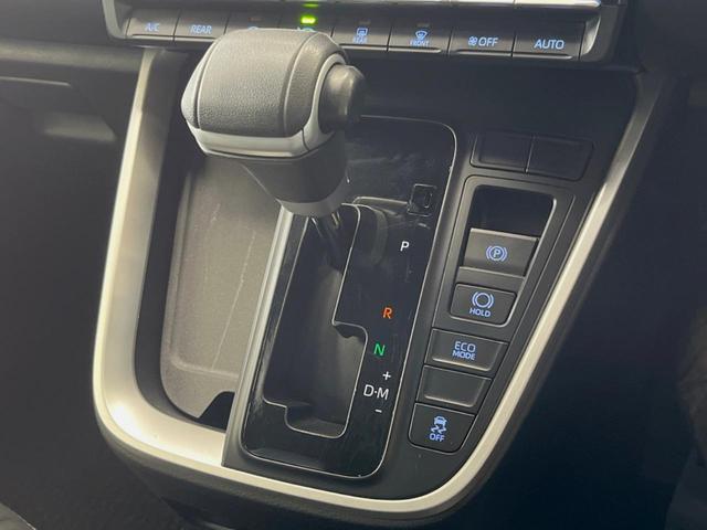 ノア S-Z 10.5インチディスプレイオーディオ バックカメラ セーフティセンス レーダークルーズ 両側パワスラ ハーフレザーシート シートヒーター LEDヘッド 純正17インチアルミ リアオートエアコン ETC(36枚目)