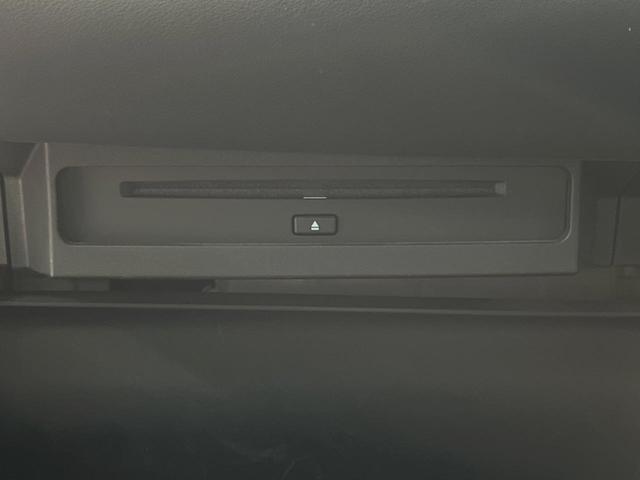 ノア S-Z 10.5インチディスプレイオーディオ バックカメラ セーフティセンス レーダークルーズ 両側パワスラ ハーフレザーシート シートヒーター LEDヘッド 純正17インチアルミ リアオートエアコン ETC(47枚目)