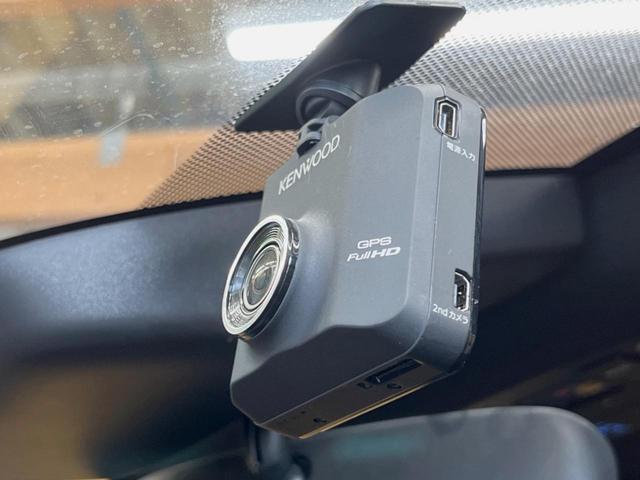 ノア S-Z 10.5インチディスプレイオーディオ バックカメラ セーフティセンス レーダークルーズ 両側パワスラ ハーフレザーシート シートヒーター LEDヘッド 純正17インチアルミ リアオートエアコン ETC(48枚目)