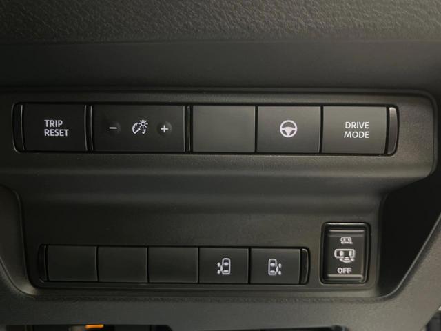 セレナ ｅ－パワー　ハイウェイスターＶ　両側ハンズフリーパワースライドドア　１２．３型メーカーナビ　シートヒーター　全周囲カメラ　ＥＴＣ　プロパイロット　革巻きステアリングホイール　純正１６インチアルミ　禁煙車　ＬＥＤヘッド　ＥＴＣ（5枚目）