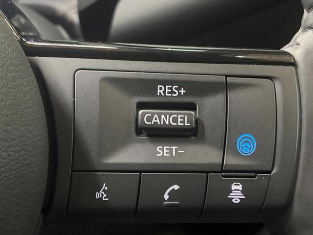 セレナ ｅ－パワー　ハイウェイスターＶ　両側ハンズフリーパワースライドドア　１２．３型メーカーナビ　シートヒーター　全周囲カメラ　ＥＴＣ　プロパイロット　革巻きステアリングホイール　純正１６インチアルミ　禁煙車　ＬＥＤヘッド　ＥＴＣ（6枚目）