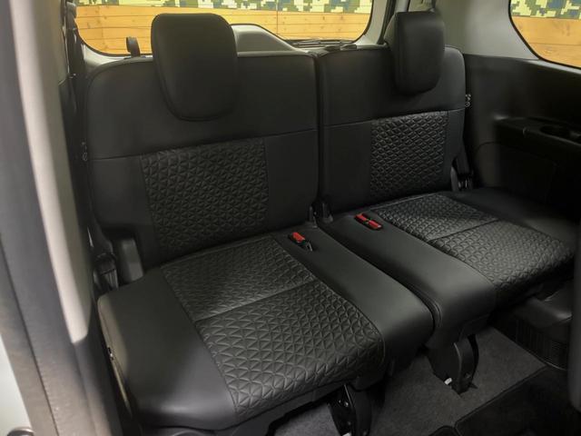 セレナ ｅ－パワー　ハイウェイスターＶ　両側ハンズフリーパワースライドドア　１２．３型メーカーナビ　シートヒーター　全周囲カメラ　ＥＴＣ　プロパイロット　革巻きステアリングホイール　純正１６インチアルミ　禁煙車　ＬＥＤヘッド　ＥＴＣ（9枚目）