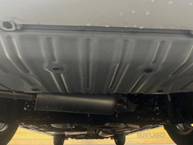 セレナ ｅ－パワー　ハイウェイスターＶ　両側ハンズフリーパワースライドドア　１２．３型メーカーナビ　シートヒーター　全周囲カメラ　ＥＴＣ　プロパイロット　革巻きステアリングホイール　純正１６インチアルミ　禁煙車　ＬＥＤヘッド　ＥＴＣ（19枚目）