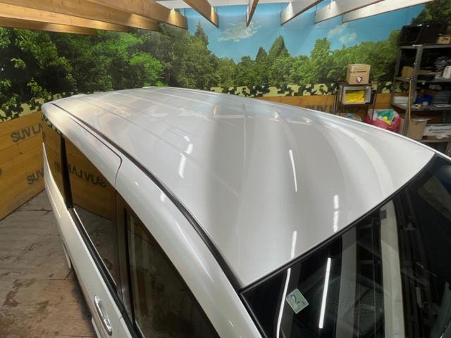 セレナ ｅ－パワー　ハイウェイスターＶ　両側ハンズフリーパワースライドドア　１２．３型メーカーナビ　シートヒーター　全周囲カメラ　ＥＴＣ　プロパイロット　革巻きステアリングホイール　純正１６インチアルミ　禁煙車　ＬＥＤヘッド　ＥＴＣ（21枚目）