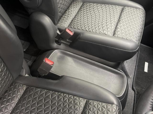 セレナ ｅ－パワー　ハイウェイスターＶ　両側ハンズフリーパワースライドドア　１２．３型メーカーナビ　シートヒーター　全周囲カメラ　ＥＴＣ　プロパイロット　革巻きステアリングホイール　純正１６インチアルミ　禁煙車　ＬＥＤヘッド　ＥＴＣ（26枚目）