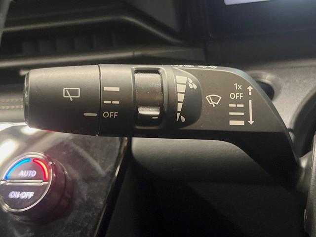 セレナ ｅ－パワー　ハイウェイスターＶ　両側ハンズフリーパワースライドドア　１２．３型メーカーナビ　シートヒーター　全周囲カメラ　ＥＴＣ　プロパイロット　革巻きステアリングホイール　純正１６インチアルミ　禁煙車　ＬＥＤヘッド　ＥＴＣ（33枚目）