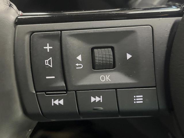 セレナ ｅ－パワー　ハイウェイスターＶ　両側ハンズフリーパワースライドドア　１２．３型メーカーナビ　シートヒーター　全周囲カメラ　ＥＴＣ　プロパイロット　革巻きステアリングホイール　純正１６インチアルミ　禁煙車　ＬＥＤヘッド　ＥＴＣ（35枚目）