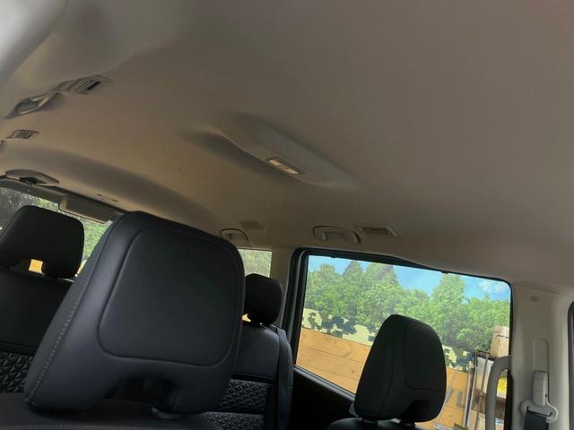 セレナ ｅ－パワー　ハイウェイスターＶ　両側ハンズフリーパワースライドドア　１２．３型メーカーナビ　シートヒーター　全周囲カメラ　ＥＴＣ　プロパイロット　革巻きステアリングホイール　純正１６インチアルミ　禁煙車　ＬＥＤヘッド　ＥＴＣ（39枚目）