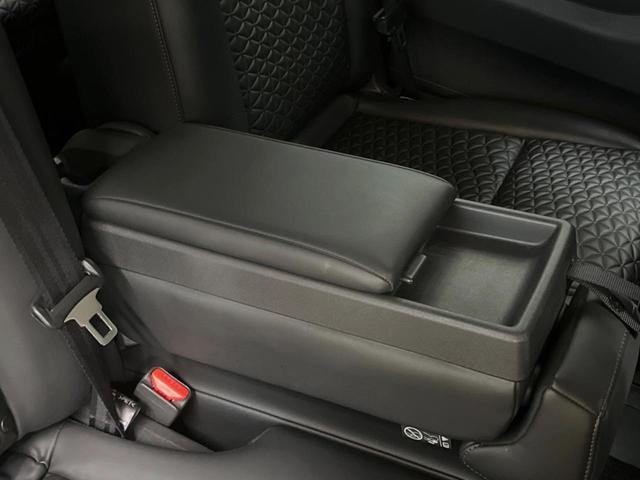 セレナ ｅ－パワー　ハイウェイスターＶ　両側ハンズフリーパワースライドドア　１２．３型メーカーナビ　シートヒーター　全周囲カメラ　ＥＴＣ　プロパイロット　革巻きステアリングホイール　純正１６インチアルミ　禁煙車　ＬＥＤヘッド　ＥＴＣ（41枚目）