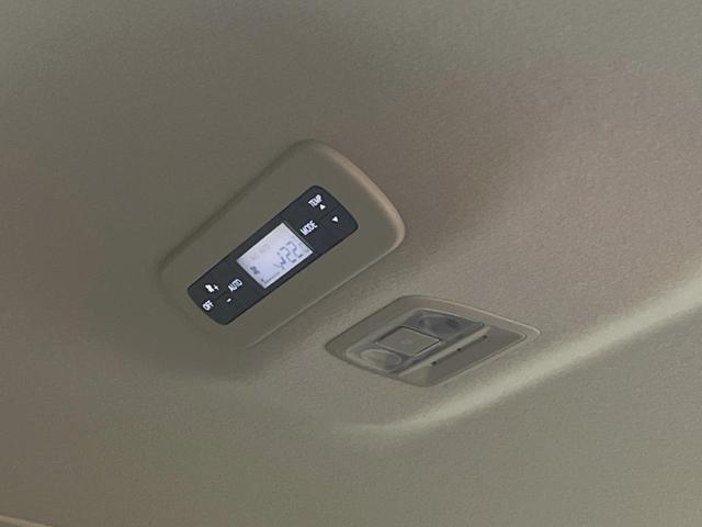 セレナ ｅ－パワー　ハイウェイスターＶ　両側ハンズフリーパワースライドドア　１２．３型メーカーナビ　シートヒーター　全周囲カメラ　ＥＴＣ　プロパイロット　革巻きステアリングホイール　純正１６インチアルミ　禁煙車　ＬＥＤヘッド　ＥＴＣ（42枚目）