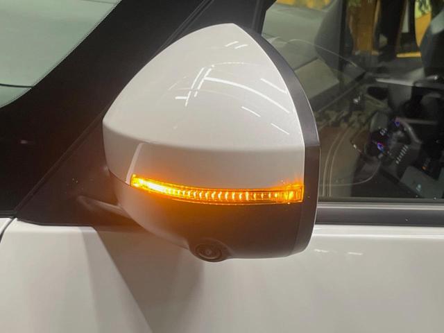 セレナ ｅ－パワー　ハイウェイスターＶ　両側ハンズフリーパワースライドドア　１２．３型メーカーナビ　シートヒーター　全周囲カメラ　ＥＴＣ　プロパイロット　革巻きステアリングホイール　純正１６インチアルミ　禁煙車　ＬＥＤヘッド　ＥＴＣ（48枚目）