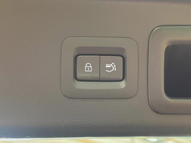 ＣＸ－３０ ＸＤ　プロアクティブ　禁煙車　ディーゼル（軽油）　８．８インチマツダコネクトナビ　全周囲カメラ　レーダークルーズコントロール　ブラインドスポットモニター　パワーバックドア　１８インチ純正アルミ　ＬＥＤヘッド（7枚目）