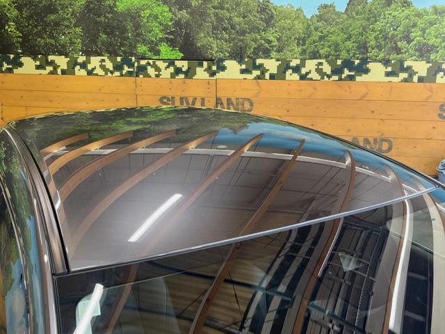 ＣＸ－３０ ＸＤ　プロアクティブ　禁煙車　ディーゼル（軽油）　８．８インチマツダコネクトナビ　全周囲カメラ　レーダークルーズコントロール　ブラインドスポットモニター　パワーバックドア　１８インチ純正アルミ　ＬＥＤヘッド（30枚目）