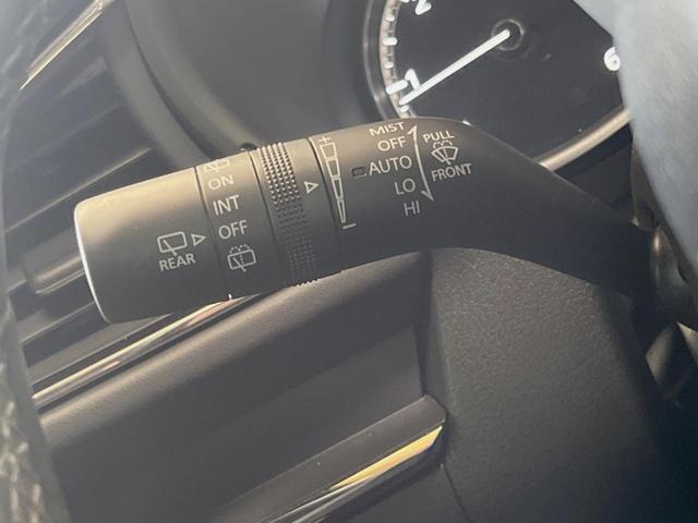 ＣＸ－３０ ＸＤ　プロアクティブ　禁煙車　ディーゼル（軽油）　８．８インチマツダコネクトナビ　全周囲カメラ　レーダークルーズコントロール　ブラインドスポットモニター　パワーバックドア　１８インチ純正アルミ　ＬＥＤヘッド（41枚目）